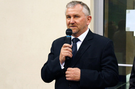 Aby działać aktywnie