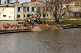 Barka została wyciągnięta. To już koniec niespodzianek?