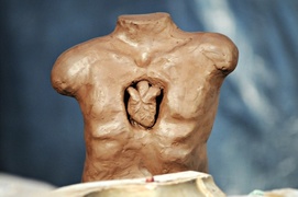 Wariactwo, ale twórcze