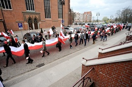 Jak świętować? Na wesoło!