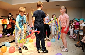 Usłyszeć muzyczną kukułkę