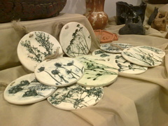 Trzy wystawy w jednej