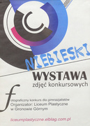 Niebieski i jego różne oblicza