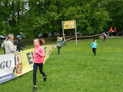 Jak „Polska Biega” to Elbląg też