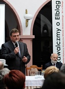 Wszyscy ludzie prezydenta