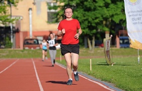 Przyjemne z pożytecznym