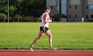 Przyjemne z pożytecznym