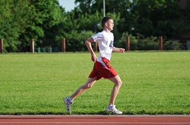 Przyjemne z pożytecznym