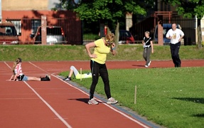 Przyjemne z pożytecznym