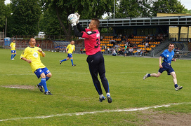 Z pomocą chorym dzieciom