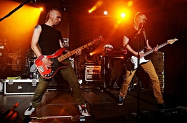 Drugi dzień Ogrodów