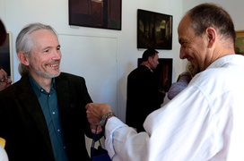 …na czym to ja stanąłem?