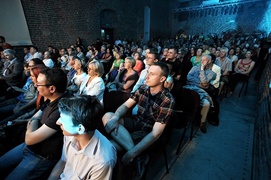 Leszczyński o Idolu: Nie przypuszczałem, że tworzymy szatana