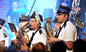 Leszczyński o Idolu: Nie przypuszczałem, że tworzymy szatana