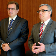 Partia Elblążan i światłowody