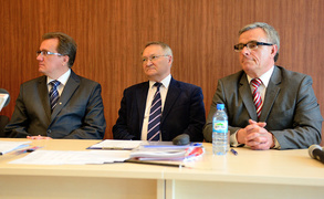 Partia Elblążan i światłowody