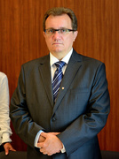 Partia Elblążan i światłowody