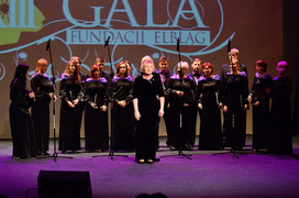 Tego nie da się wymusić