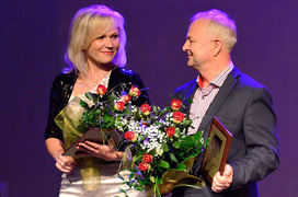 Tego nie da się wymusić