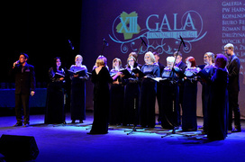 Tego nie da się wymusić