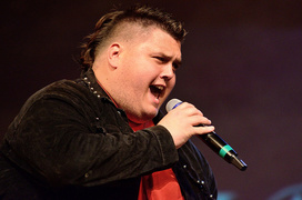 Tego nie da się wymusić