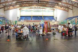 Ciekawsza strona nauki