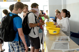 Ciekawsza strona nauki