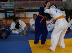 11 medali Sakury