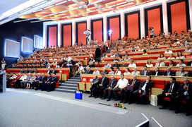 Premier z POparciem dla Gelert