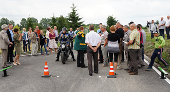 Nowe kategorie, nowe zadania