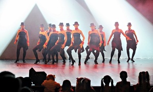 Koncert Galowy Broadway 2013 za nami