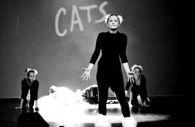 Koncert Galowy Broadway 2013 za nami