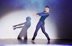 Koncert Galowy Broadway 2013 za nami