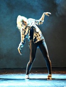 Koncert Galowy Broadway 2013 za nami