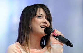 Sobotni wieczór z gwiazdami