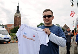 To wciąga jak narkotyk