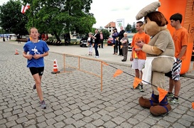 To wciąga jak narkotyk