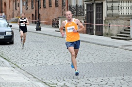 To wciąga jak narkotyk