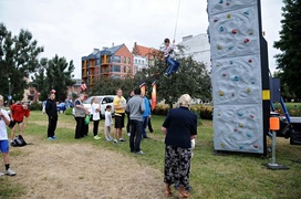 To wciąga jak narkotyk