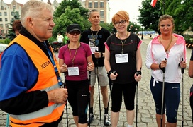 To wciąga jak narkotyk