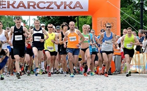 To wciąga jak narkotyk