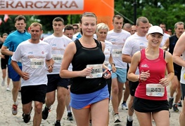 To wciąga jak narkotyk