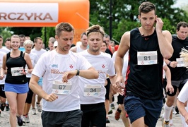 To wciąga jak narkotyk