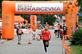 To wciąga jak narkotyk