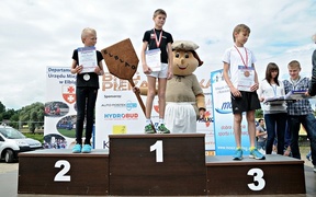 To wciąga jak narkotyk