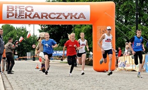 To wciąga jak narkotyk