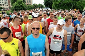 To wciąga jak narkotyk