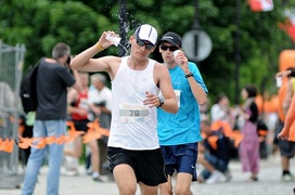 To wciąga jak narkotyk