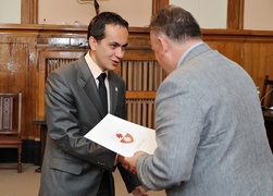Robert Turlej