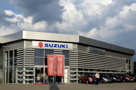 Kilka światów połączonych w jedno